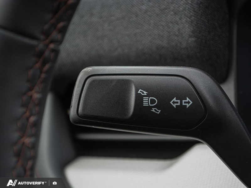 NEW 2026 Ford Explorer Active - Space White Metallic Exterior / DARK SPACE GREY ACTIVEX Interior - $57,457 - Stock #D60254 - VIN 1FMUK8DH9TGB01975 - Photo 16