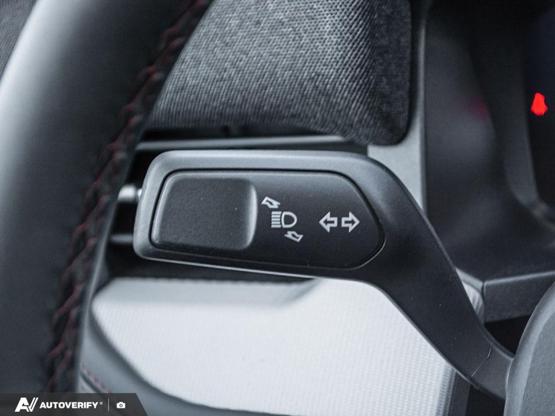 NEW 2026 Ford Explorer Active - Star White Tri-coat Metallic Exterior / DARK SPACE GREY ACTIVEX Interior - $59,137 - Stock #D60559 - VIN 1FMUK8DH5TGB84370 - Photo 16