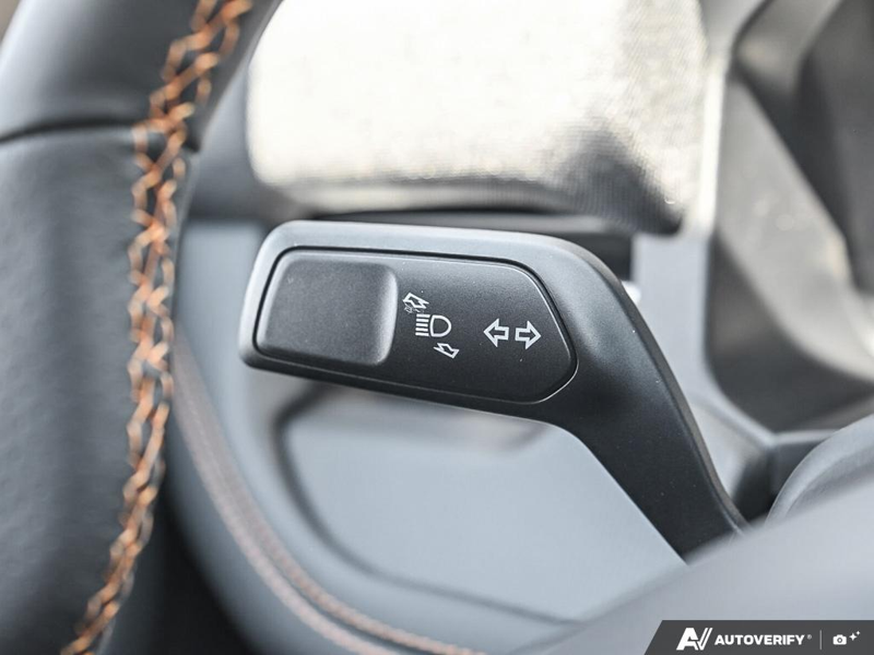 NEW 2026 Ford Explorer Tremor - Agate Black Exterior / ONYX MIKO Interior - $63,809 - Stock #E60863 - VIN 1FMUK8JH0TGB86144 - Photo 16