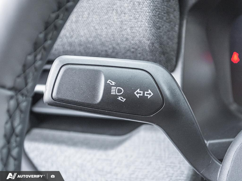 NEW 2026 Ford Explorer Platinum - Carbonized Grey Metallic Exterior / MOJAVE DUSK LEATHER Interior - $62,731 - Stock #D60585 - VIN 1FMUK8HH0TGB86618 - Photo 16