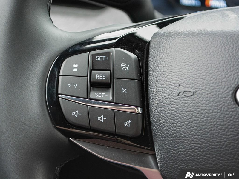 NEW 2026 Ford Explorer Platinum - Star White Tri-coat Metallic Exterior / MOJAVE DUSK LEATHER Interior - $66,979 - Stock #E60789 - VIN 1FMUK8HH4TGB63892 - Photo 18