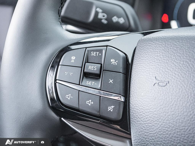 NEW 2026 Ford Explorer Platinum - Carbonized Grey Metallic Exterior / MOJAVE DUSK LEATHER Interior - $62,731 - Stock #D60585 - VIN 1FMUK8HH0TGB86618 - Photo 18