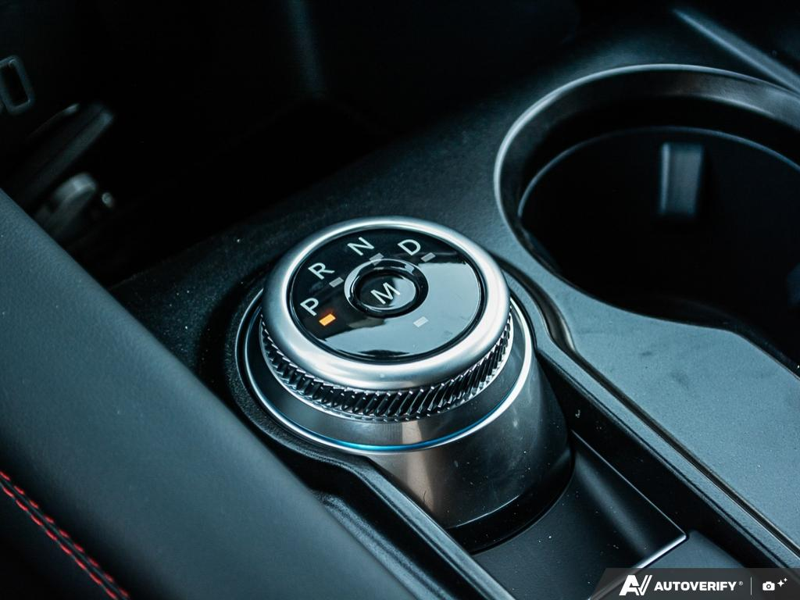NEW 2026 Ford Explorer ST - Agate Black Exterior / ONYX ACTIVEX Interior - $71,879 - Stock #E60222 - VIN 1FMWK8GC0TGA82614 - Photo 19