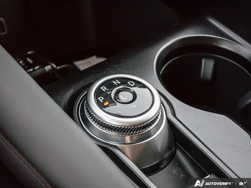 NEW 2026 Ford Explorer Active - Space White Metallic Exterior / DARK SPACE GREY ACTIVEX Interior - $57,734 - Stock #E60254 - VIN 1FMUK8DH8TGA81993 - Photo 20
