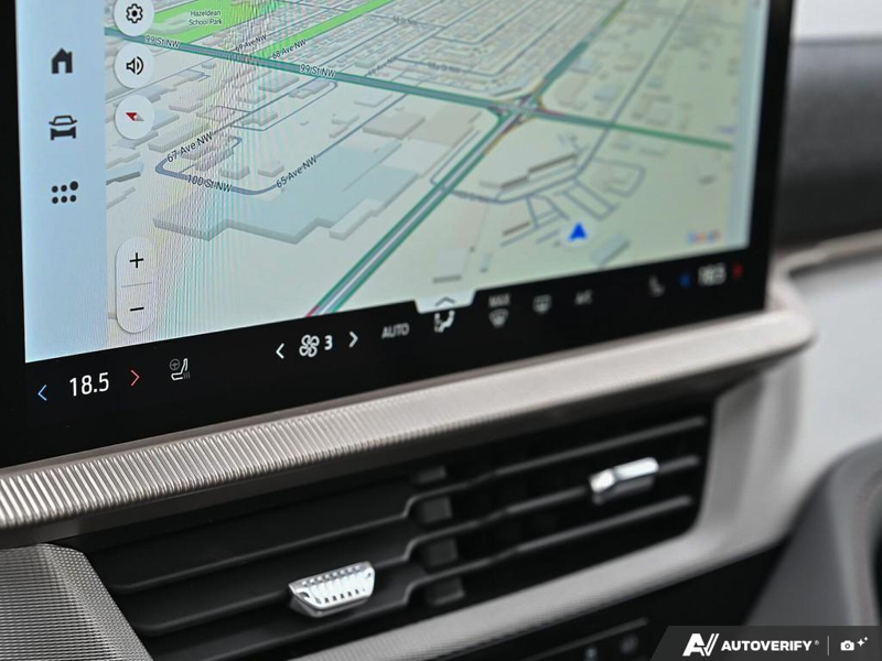NEW 2026 Ford Explorer Active - Agate Black Exterior / DARK SPACE GREY ACTIVEX Interior - $59,769 - Stock #E60538 - VIN 1FMUK8DH3TGB45499 - Photo 20