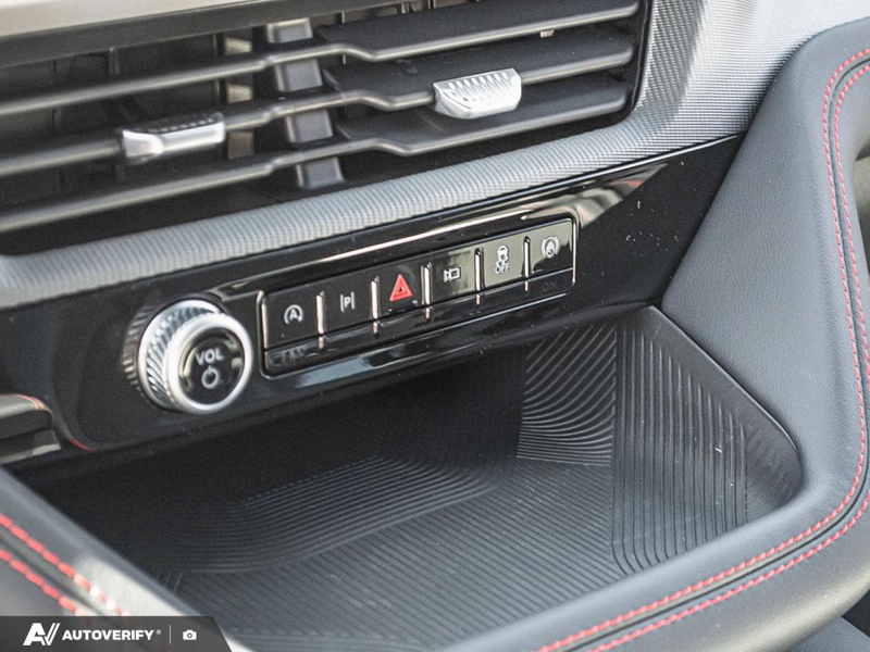 NEW 2026 Ford Explorer ST - Agate Black Exterior / ONYX MIKO Interior - $72,407 - Stock #D60636 - VIN 1FMWK8GC6TGB85696 - Photo 20