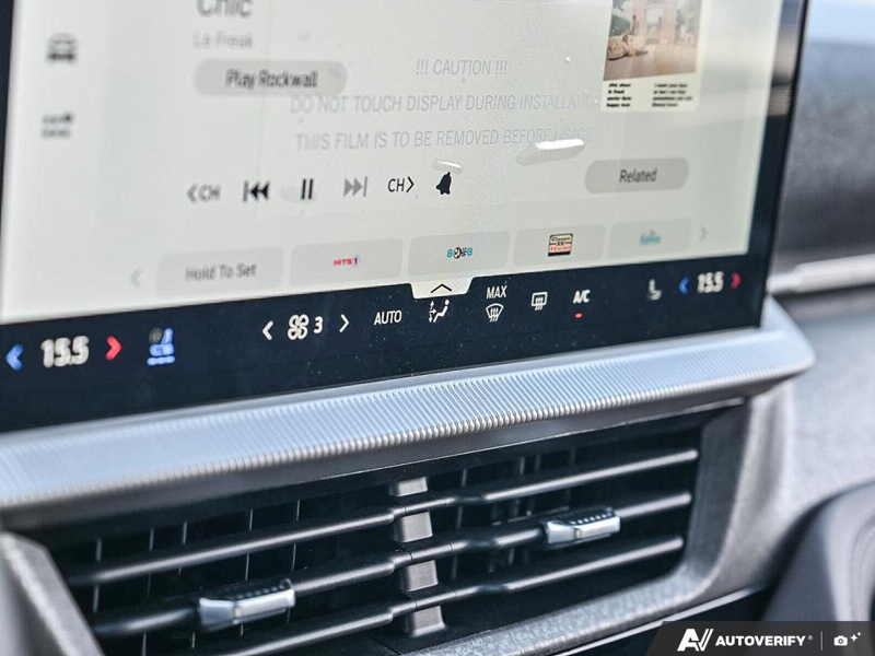 NEW 2026 Ford Explorer Platinum - Space White Metallic Exterior / MOJAVE DUSK, PREM. LEATHER SEATING SURFACES SPORT CAPTAIN CHAIRS Interior - $63,736 - Stock #E61068 - VIN 1FMUK8HH6TGC34056 - Photo 20