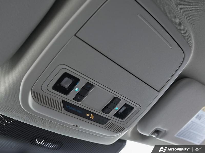 NEW 2026 Ford Explorer Active - Oxford White Exterior / DARK SPACE GRAY CLOTH Interior - $56,194 - Stock #E60175 - VIN 1FMUK8DH9TGA79265 - Photo 22