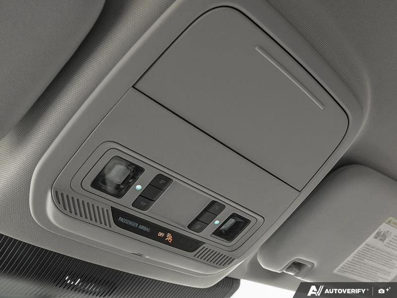 NEW 2026 Ford Explorer Active - Oxford White Exterior / DARK SPACE GRAY CLOTH Interior - $56,624 - Stock #E60258 - VIN 1FMUK8DH5TGA82812 - Photo 22