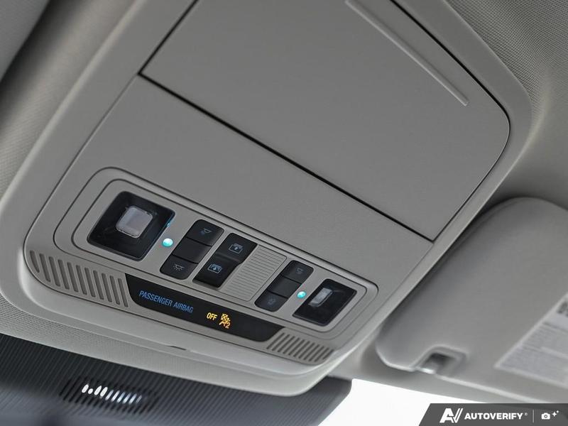 NEW 2026 Ford Explorer Active - Agate Black Exterior / DARK SPACE GREY ACTIVEX Interior - $62,269 - Stock #E60538 - VIN 1FMUK8DH3TGB45499 - Photo 22