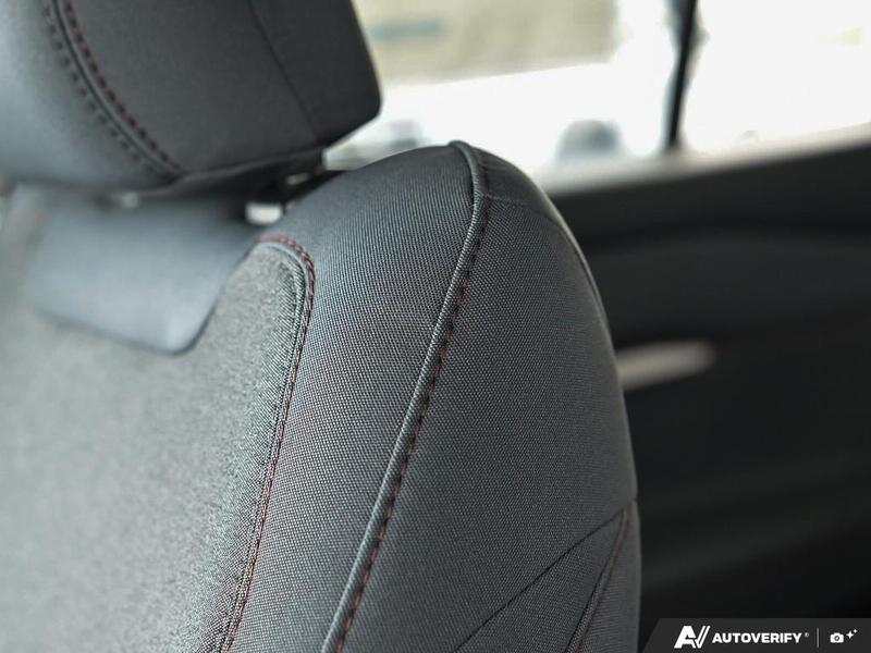 NEW 2026 Ford Explorer Active - Oxford White Exterior / DARK SPACE GRAY CLOTH Interior - $56,194 - Stock #E60175 - VIN 1FMUK8DH9TGA79265 - Photo 23