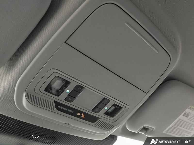 NEW 2026 Ford Explorer Active - Oxford White Exterior / DARK SPACE GRAY CLOTH Interior - $55,924 - Stock #E60258 - VIN 1FMUK8DH5TGA82812 - Photo 22