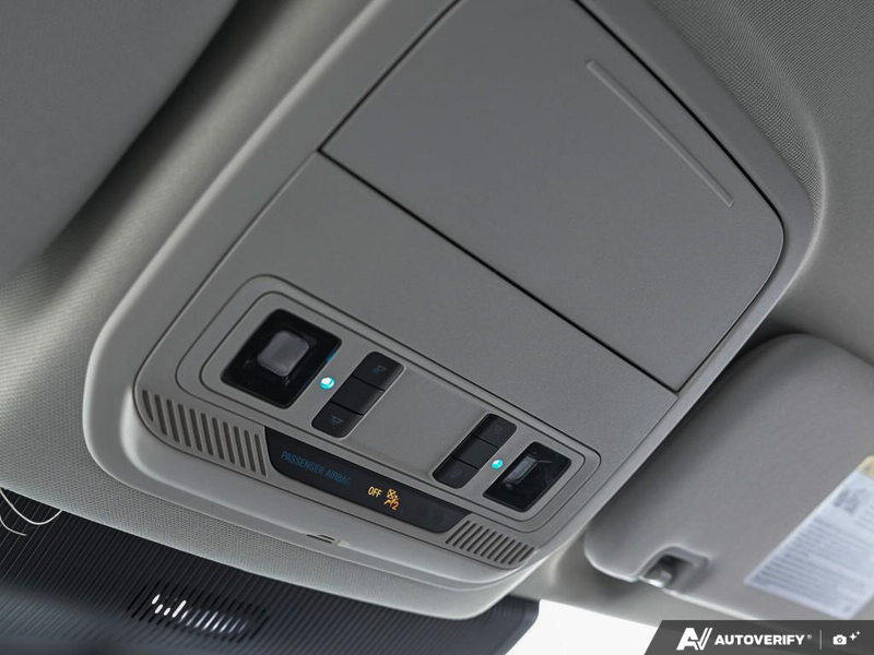 NEW 2026 Ford Explorer Active - Oxford White Exterior / DARK SPACE GRAY CLOTH Interior - $54,944 - Stock #E60175 - VIN 1FMUK8DH9TGA79265 - Photo 22
