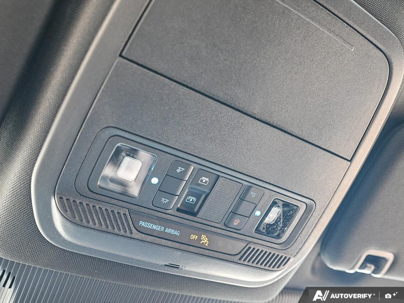 NEW 2026 Ford Explorer Platinum - Space White Metallic Exterior / MOJAVE DUSK, PREM. LEATHER SEATING SURFACES SPORT CAPTAIN CHAIRS Interior - $63,736 - Stock #E61068 - VIN 1FMUK8HH6TGC34056 - Photo 22