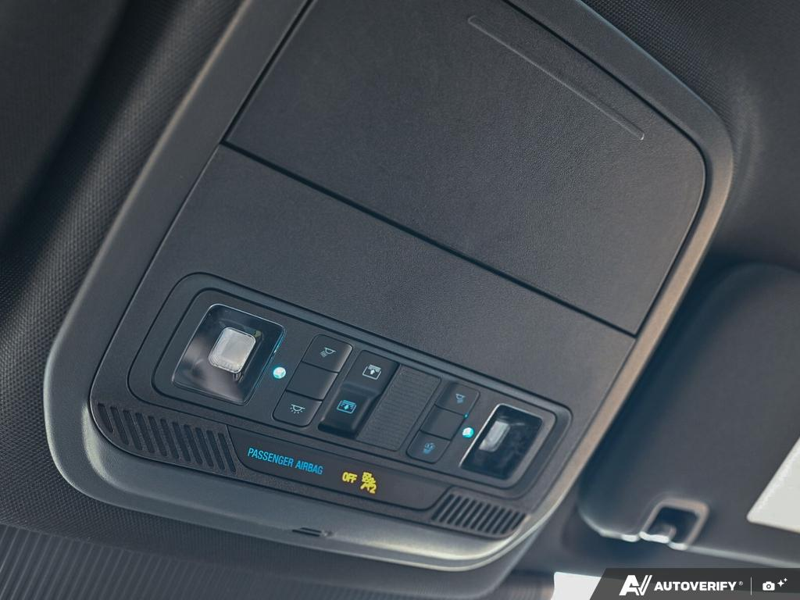 NEW 2026 Ford Explorer Platinum - Star White Tri-Coat Exterior / MOJAVE DUSK, PREM. LEATHER SEATING SURFACES SPORT CAPTAIN CHAIRS Interior - $64,348 - Stock #E61073 - VIN 1FMUK8HHXTGC46954 - Photo 22