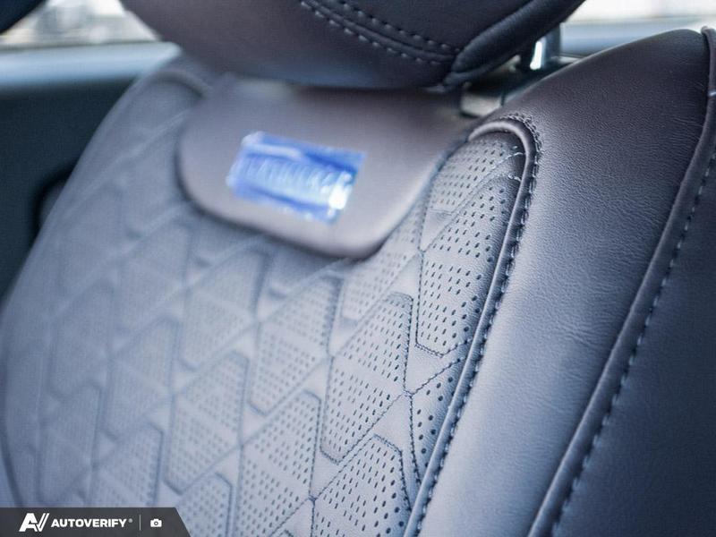 NEW 2026 Ford Explorer Platinum - Rapid Red Tri-coat Metallic Exterior / MOJAVE DUSK LEATHER Interior - $67,072 - Stock #D60420 - VIN 1FMUK8HH7TGB47766 - Photo 24