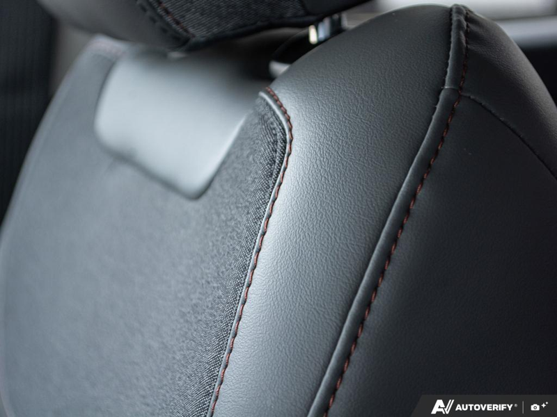NEW 2026 Ford Explorer Active - Carbonized Grey Metallic Exterior / DARK SPACE GREY ACTIVEX Interior - $57,884 - Stock #E60594 - VIN 1FMUK8DH6TGB54987 - Photo 23