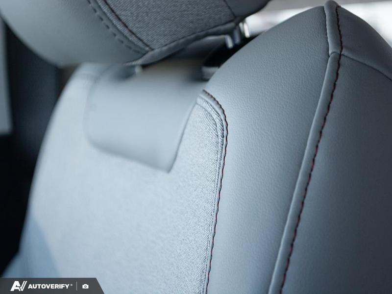 NEW 2026 Ford Explorer Active - Vapor Blue Exterior / SPACE GREY ACTIVEX Interior - $57,457 - Stock #D60335 - VIN 1FMUK8DH2TGB02420 - Photo 25