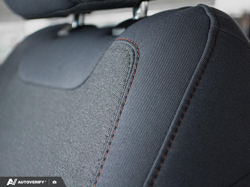 NEW 2026 Ford Explorer Active - Carbonized Grey Metallic Exterior / DARK SPACE GRAY CLOTH Interior - $54,457 - Stock #D60253 - VIN 1FMUK8DH2TGB01736 - Photo 24