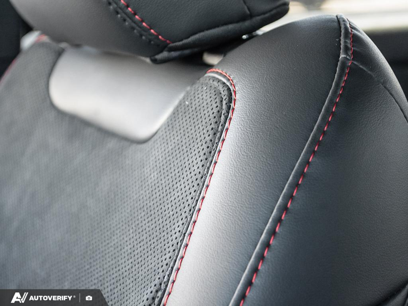 NEW 2026 Ford Explorer ST - Carbonized Grey Metallic Exterior / ONYX MIKO Interior - $74,242 - Stock #D60520 - VIN 1FMWK8GC7TGA84411 - Photo 24