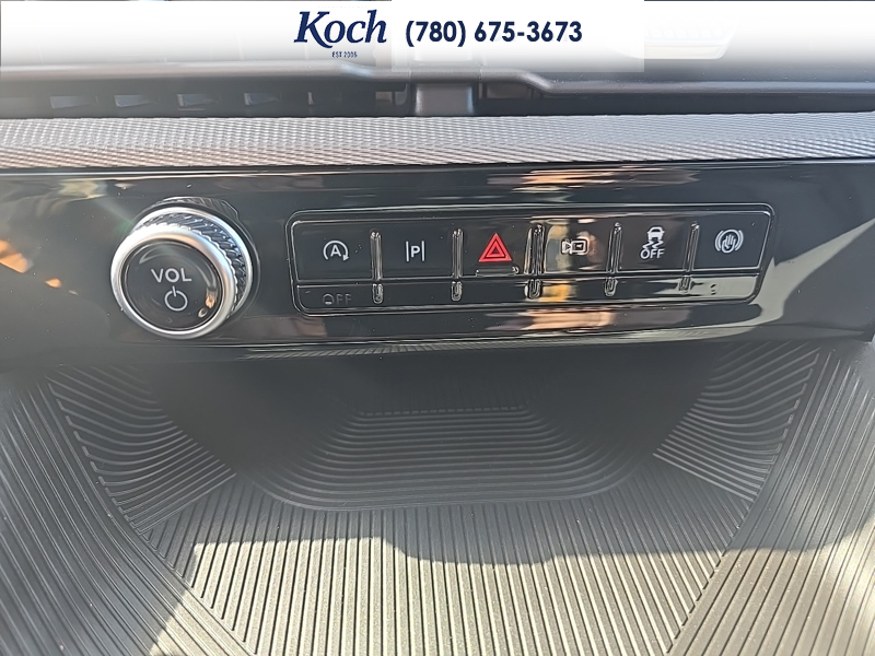 NEW 2026 Ford Explorer Active - Agate Black Exterior - $59,730 - Stock #A26138 - VIN 1FMUK8DHXTGB34757 - Photo 24