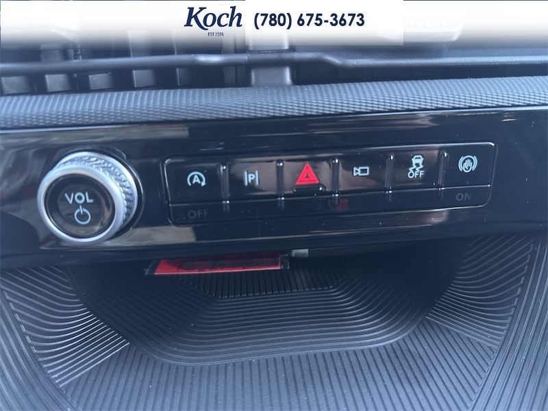 NEW 2026 Ford Explorer Tremor - Star White Tri-Coat Exterior / ONYX, HEAT/VENTILATED MIKO SUEDE SPORT CAPTAIN'S CHAIRS Interior - $66,780 - Stock #A26207 - VIN 1FMUK8JH7TGB86660 - Photo 24