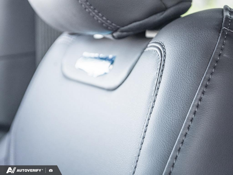 NEW 2026 Ford Explorer Platinum - Carbonized Grey Metallic Exterior / MOJAVE DUSK LEATHER Interior - $62,731 - Stock #D60585 - VIN 1FMUK8HH0TGB86618 - Photo 24
