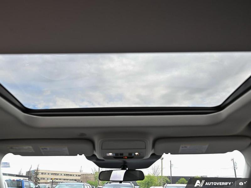 NEW 2026 Ford Explorer Active - Agate Black Exterior / DARK SPACE GREY ACTIVEX Interior - $62,269 - Stock #E60538 - VIN 1FMUK8DH3TGB45499 - Photo 26