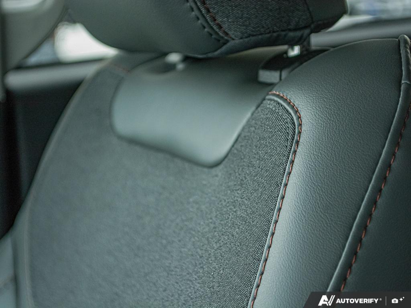 NEW 2026 Ford Explorer Active - Agate Black Exterior / DARK SPACE GREY ACTIVEX Interior - $58,734 - Stock #E60255 - VIN 1FMUK8DH0TGA82913 - Photo 25