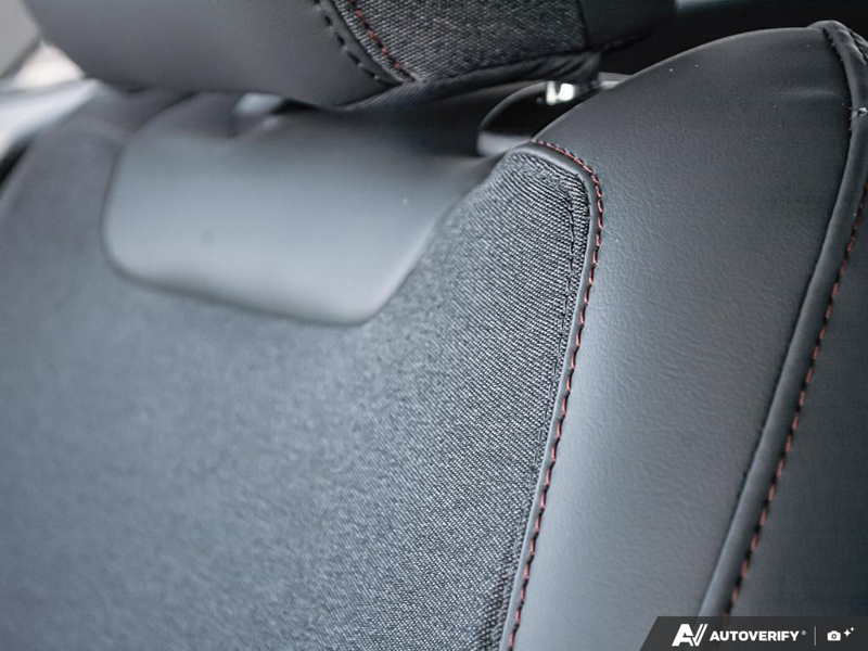NEW 2026 Ford Explorer Active - Space White Metallic Exterior / DARK SPACE GREY ACTIVEX Interior - $57,734 - Stock #E60254 - VIN 1FMUK8DH8TGA81993 - Photo 25