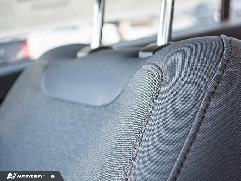NEW 2026 Ford Explorer Active - Oxford White Exterior / DARK SPACE GRAY CLOTH Interior - $54,937 - Stock #D60203 - VIN 1FMUK8DH4TGA83160 - Photo 25