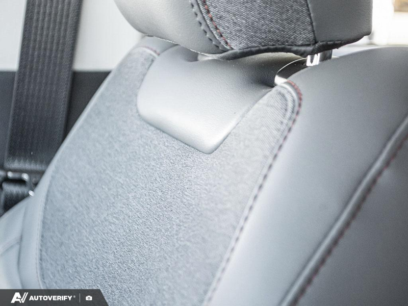 NEW 2026 Ford Explorer Active - Star White Tri-coat Metallic Exterior / DARK SPACE GREY ACTIVEX Interior - $59,137 - Stock #D60559 - VIN 1FMUK8DH5TGB84370 - Photo 25