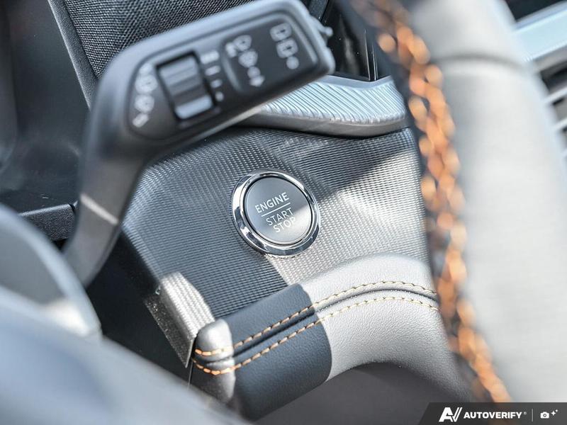 NEW 2026 Ford Explorer Tremor - Agate Black Exterior / ONYX ACTIVEX Interior - $75,119 - Stock #E60505 - VIN 1FMWK8JC0TGB34221 - Photo 27