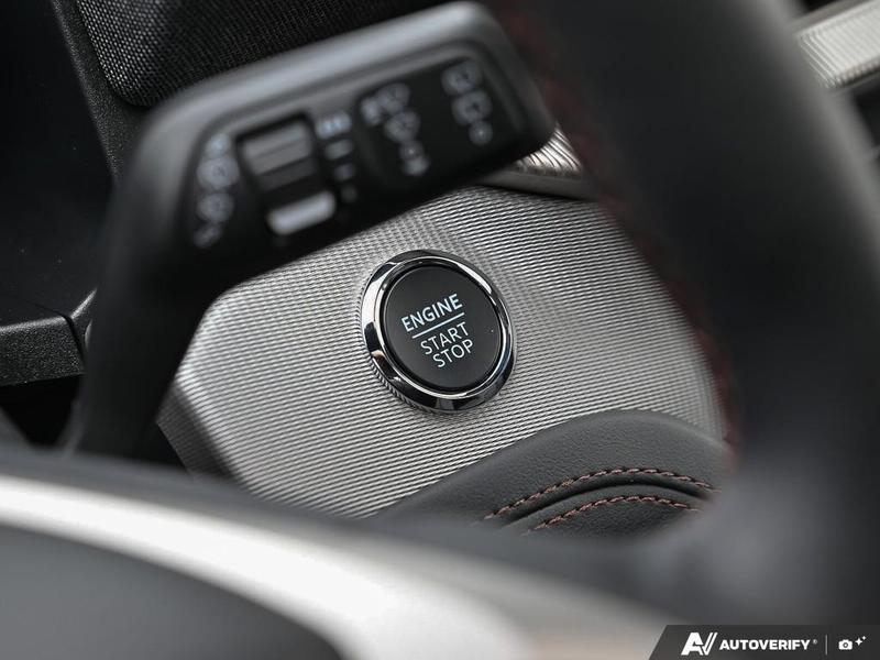 NEW 2026 Ford Explorer Active - Agate Black Exterior / DARK SPACE GREY ACTIVEX Interior - $62,269 - Stock #E60538 - VIN 1FMUK8DH3TGB45499 - Photo 27