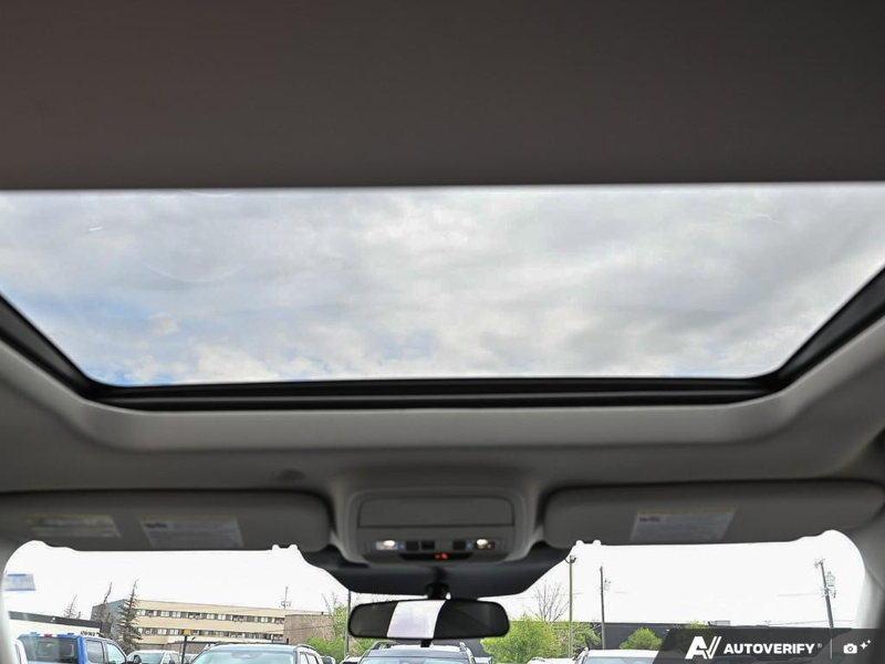 NEW 2026 Ford Explorer Active - Agate Black Exterior / DARK SPACE GREY ACTIVEX Interior - $59,769 - Stock #E60538 - VIN 1FMUK8DH3TGB45499 - Photo 26