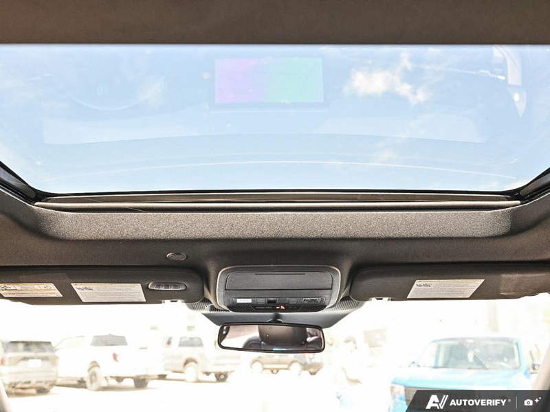 NEW 2026 Ford Explorer Platinum - Space White Metallic Exterior / MOJAVE DUSK, PREM. LEATHER SEATING SURFACES SPORT CAPTAIN CHAIRS Interior - $63,736 - Stock #E61068 - VIN 1FMUK8HH6TGC34056 - Photo 26