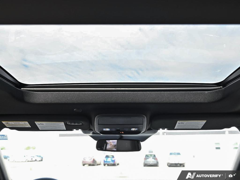 NEW 2026 Ford Explorer Platinum - Star White Tri-Coat Exterior / MOJAVE DUSK, PREM. LEATHER SEATING SURFACES SPORT CAPTAIN CHAIRS Interior - $64,348 - Stock #E61073 - VIN 1FMUK8HHXTGC46954 - Photo 26