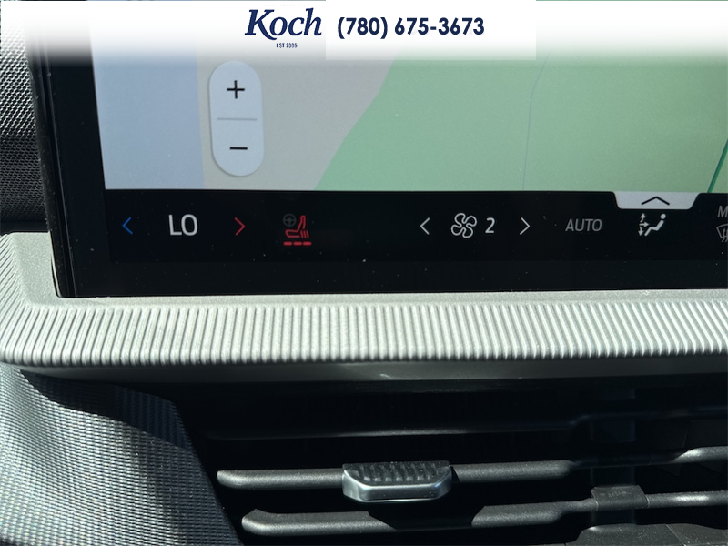 NEW 2026 Ford Explorer ST - Black Sport Cloth Exterior / KAPOOR RED Interior - $75,280 - Stock #A26165 - VIN 1FMWK8GC7TGB34546 - Photo 27