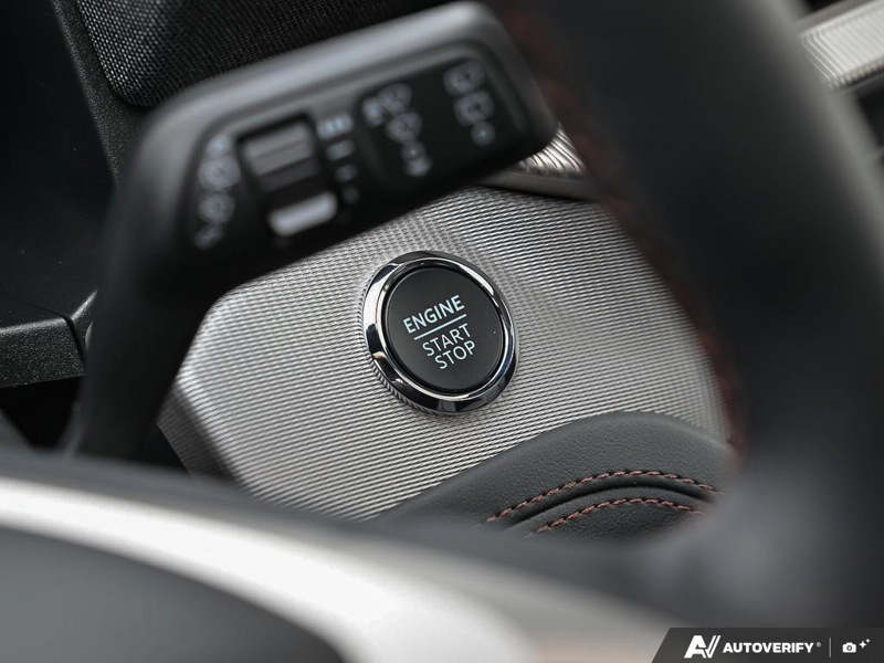 NEW 2026 Ford Explorer Active - Agate Black Exterior / DARK SPACE GREY ACTIVEX Interior - $58,769 - Stock #E60538 - VIN 1FMUK8DH3TGB45499 - Photo 27