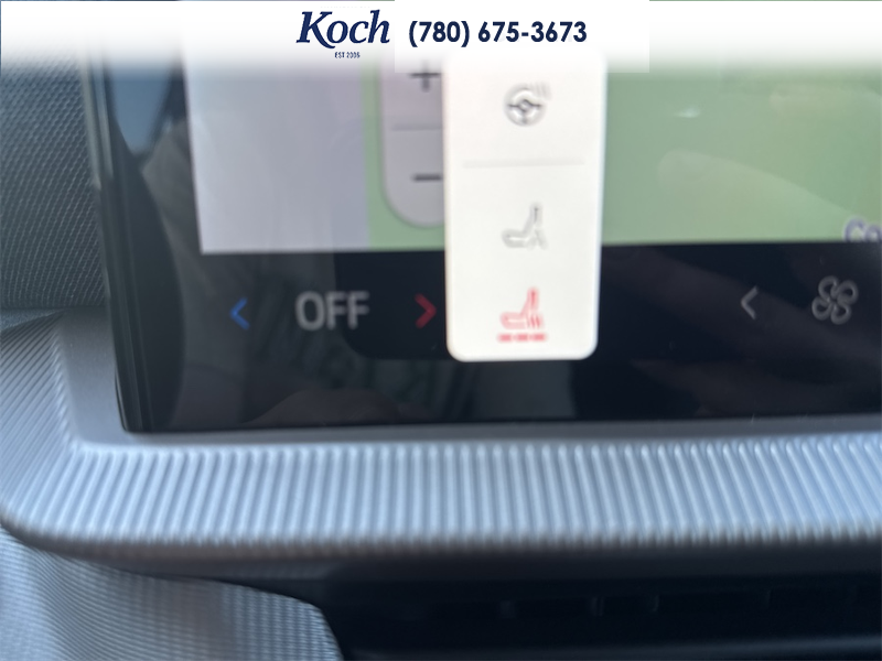 NEW 2026 Ford Explorer Active - Vapor Blue Exterior / DARK SPACE GREY ACTIVEX Interior - $60,730 - Stock #A26202 - VIN 1FMUK8DHXTGB86616 - Photo 28