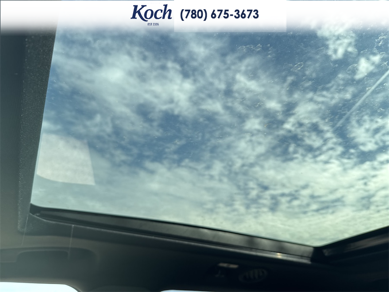 NEW 2026 Ford Explorer ST - Agate Black Exterior - $74,480 - Stock #A26041 - VIN 1FMWK8GC2TGA82291 - Photo 33