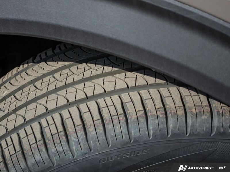 NEW 2026 Ford Explorer ST - Marsh Gray Exterior / ONYX MIKO Interior - $72,869 - Stock #E60162 - VIN 1FMWK8GC5TGA83631 - Photo 7