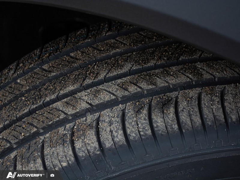 NEW 2026 Ford Explorer Active - Carbonized Grey Metallic Exterior / DARK SPACE GRAY CLOTH Interior - $54,457 - Stock #D60253 - VIN 1FMUK8DH2TGB01736 - Photo 7