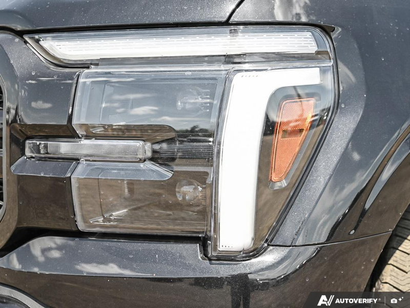 NEW 2026 Ford F-150 LARIAT - Agate Black Exterior / BLACK ACTIVE X Interior - $88,176 - Stock #E60773 - VIN 1FTFW5L51TFB15446 - Photo 10