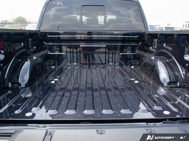 NEW 2026 Ford F-150 XLT - Antimatter Blue Metallic Exterior / BLACK SPORT Interior - $71,854 - Stock #E60881 - VIN 1FTFW3L80TFB54396 - Photo 11