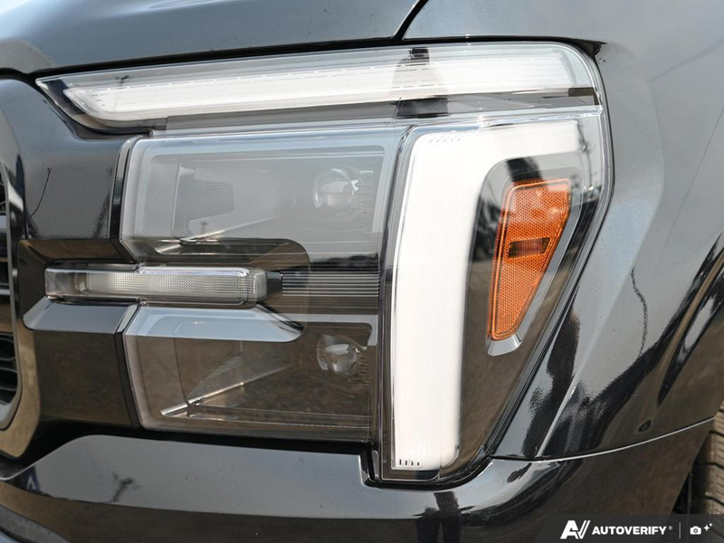 NEW 2026 Ford F-150 LARIAT - Agate Black Exterior / BLACK ACTIVE X Interior - $79,949 - Stock #E60927 - VIN 1FTFW5L81TFB68058 - Photo 12