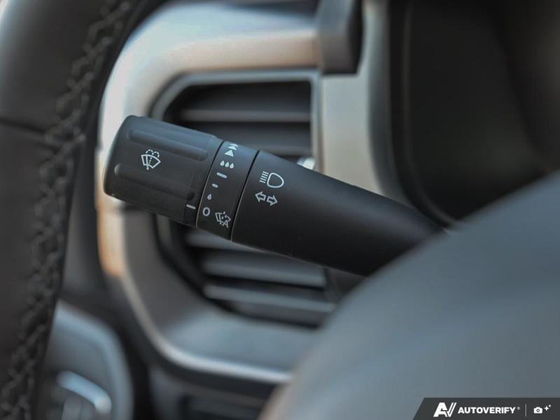 NEW 2026 Ford F-150 LARIAT - Avalanche Exterior / BLACK ACTIVE X Interior - $91,264 - Stock #E60580 - VIN 1FTFW5L51TFA45513 - Photo 16