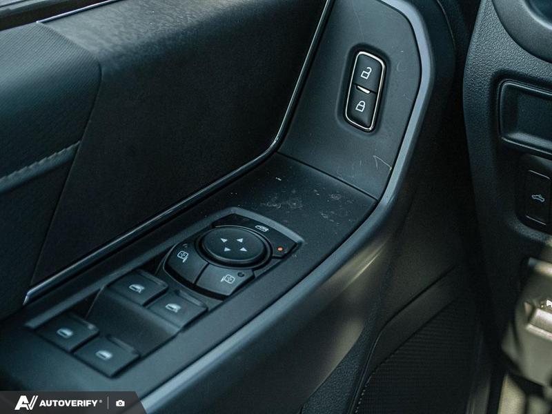 NEW 2026 Ford F-150 XLT - Oxford White Exterior / BLACK SPORT Interior - $74,997 - Stock #D60237 - VIN 1FTFW3L57TFA20491 - Photo 17