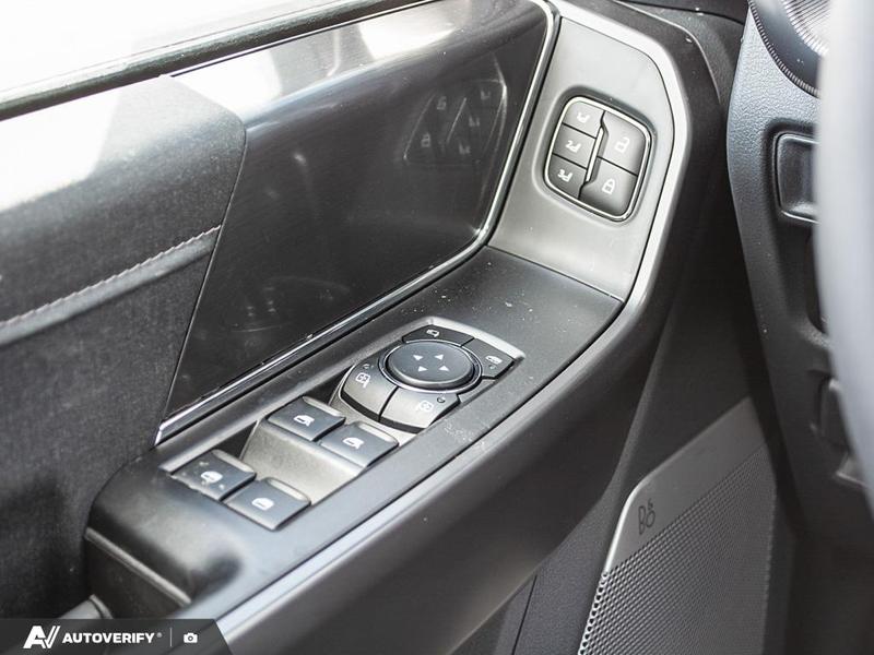 NEW 2026 Ford F-150 LARIAT - Avalanche Exterior / BLACK ACTIVE X Interior - $79,547 - Stock #D60260 - VIN 1FTFW5L82TKD29959 - Photo 17