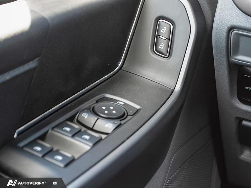 NEW 2026 Ford F-150 XLT - Agate Black Exterior / MEDIUM DARK SLATE Interior - $75,892 - Stock #D60454 - VIN 1FTFW3L53TFA83488 - Photo 17